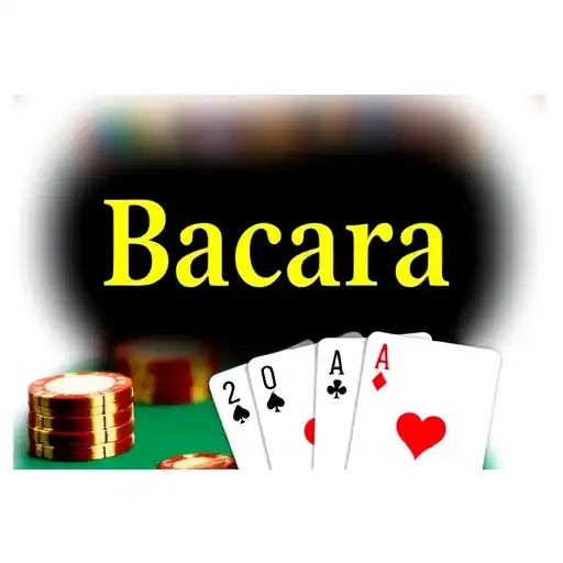 Bacará