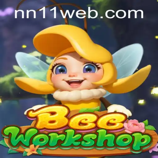 Explorando o Mundo de BeeWorkshop: Um Jogo de Estratégia e Criatividade