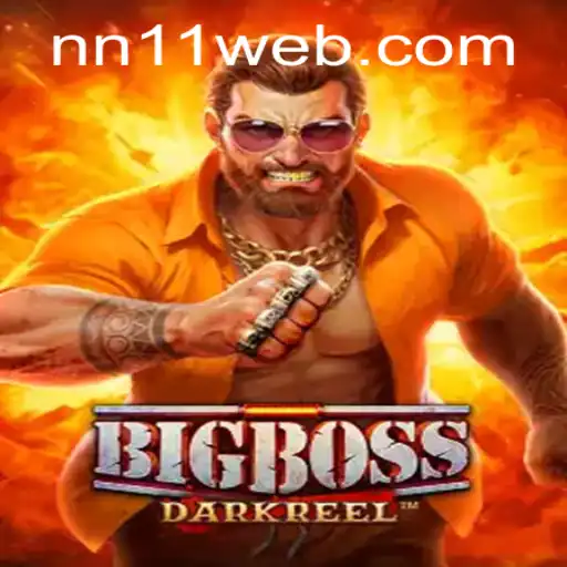BigBoss: Uma Imersão no Universo de Estratégia e Desafios