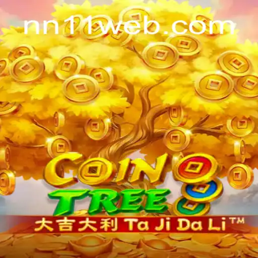 Descubra o Mundo de CoinTree: Um Jogo Inovador de Estratégia e Aventura