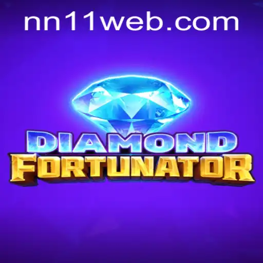 Explorando o Mundo de DiamondFort: Um Novo Horizonte em Jogos Online