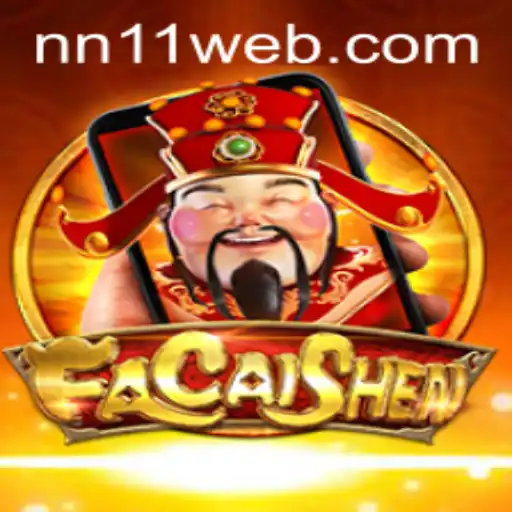 Descubra o Fascinante Mundo de FaCaiShenM: O Jogo que Encanta a Todos