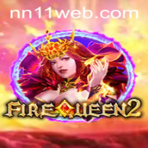 Explorando o Mundo de FireQueen2: Um Guia Completo para Iniciantes