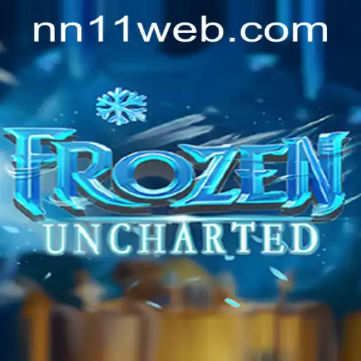 Desvendando FrozenUncharted: Aventura e Estratégia em um Jogo Inovador