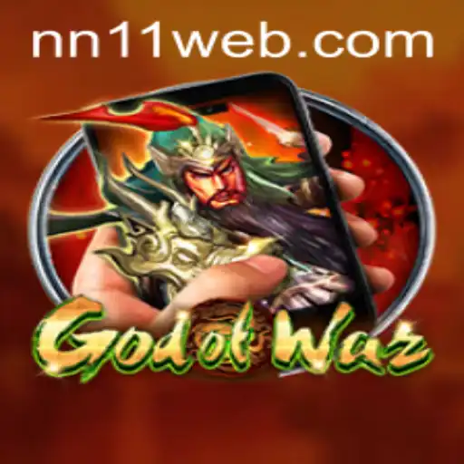 GodofWarM: A Nova Era dos Jogos Épicos de Aventura