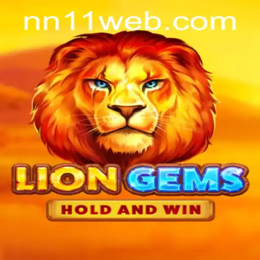 Descubra o Fascinante Mundo do Jogo LionGems: Regras e Estratégias