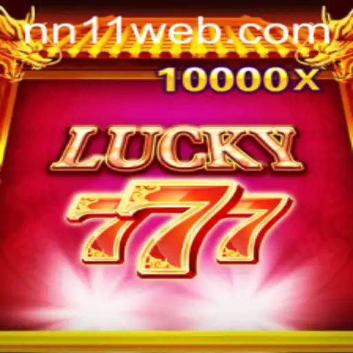 Descubra o Jogo Empolgante LuckySeven: Estratégias e Regras para Vencer