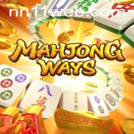 Explorando o Fascinante Mundo de MahjongWays: Descubra as Regras e Estratégias