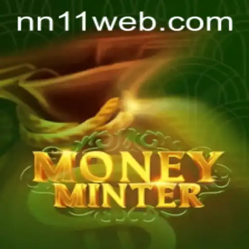 Descubra o Mundo de MoneyMinter: O Jogo do Seu Futuro
