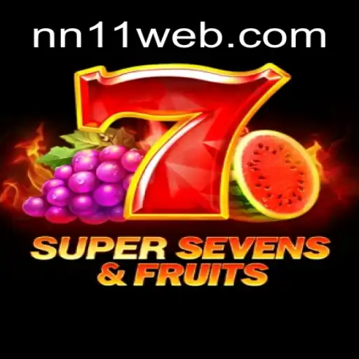 Descobrindo o Fascinante Mundo de 7SuperSevensFruits