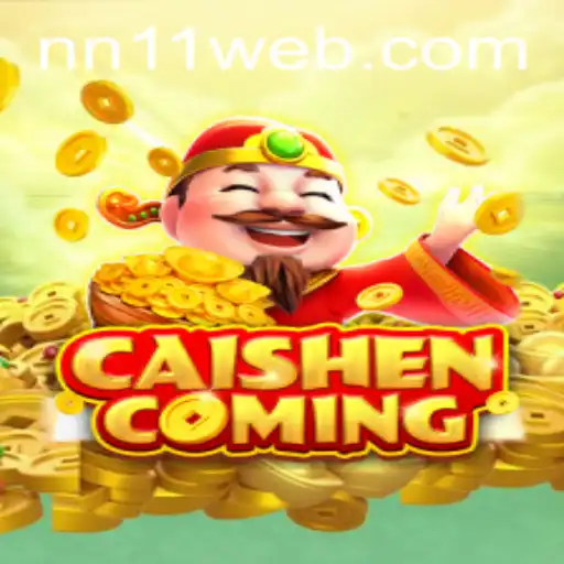 Conheça o Fascinante Mundo do Jogo CAISHENCOMING