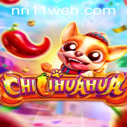 Descubra o Jogo CHILIHUAHUA: Diversão e Estratégia