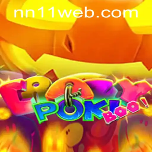 Explorando o Universo de CrazyPokiBoo: Uma Aventura de Estratégia e Diversão