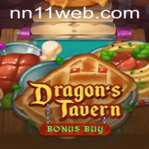 Explore o Fascinante Mundo de DragonsTavern: Um Mergulho nas Aventuras e Regras do Jogo