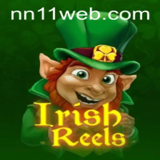 Descubra o Fascinante Mundo do Jogo IrishReels: Regras e Estratégias