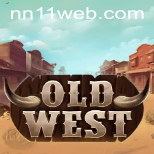 Explorando o Universo de OldWest
