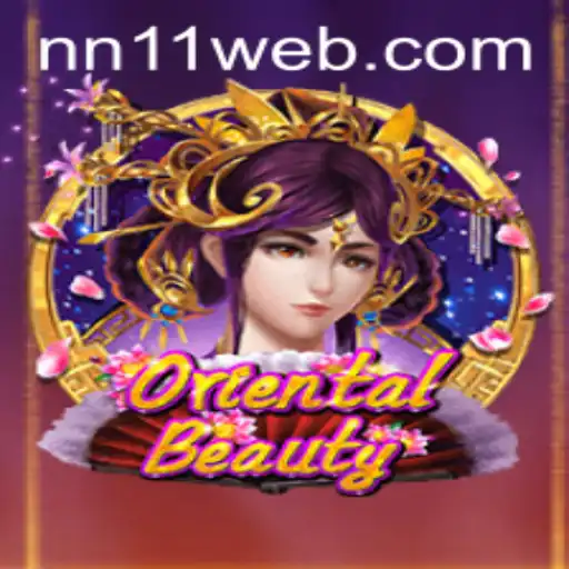 OrientalBeauty: Uma Imersão no Fascinante Mundo do Jogo Asiático