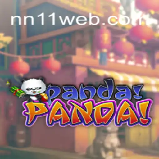 Descubra as Aventuras de PandaPanda: O Jogo que Conquistou 2023