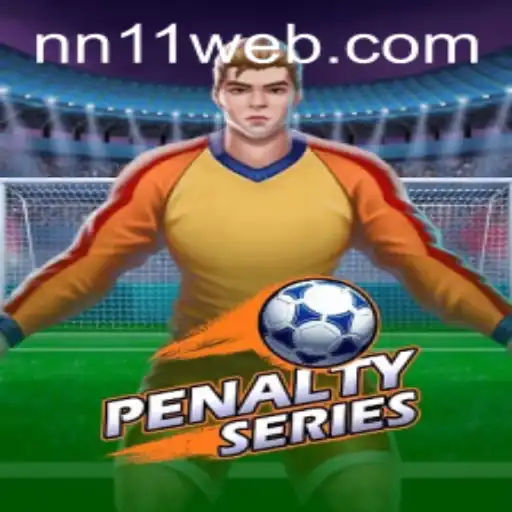 Explorando o Novo Jogo de Estratégia: PenaltySeries e a Dinâmica 'nn11'