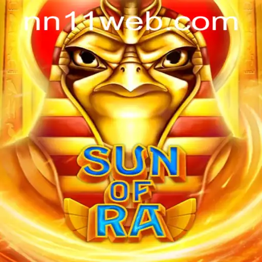 Descobrindo o Fascinante Mundo de SunofRa: Um Mergulho Profundo nas Regras e Estratégias