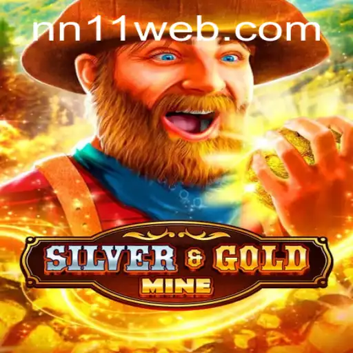 Explorando o Jogo SilverGold: Regras, Descrição e Introdução