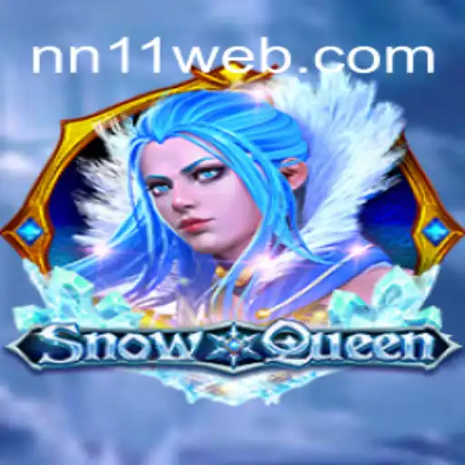 Descubra o Fascinante Mundo de SnowQueen: O Novo Jogo de Estratégia que Está Conquistando o Mundo