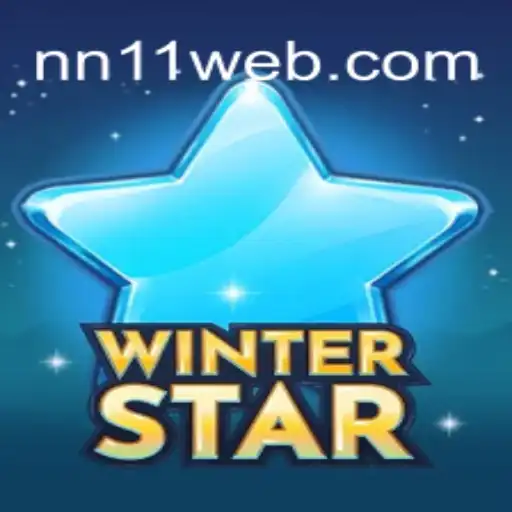 Explorando o Mundo de WinterStar: Uma Nova Aventura Entre Neve e Estratégia